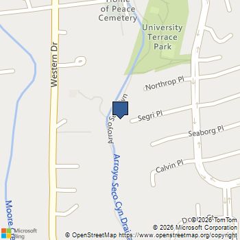 256 Segre Place Santa Cruz, CA MLS# ML82023171