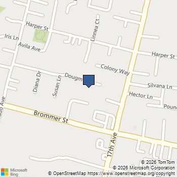 1500 Dougmar Drive Santa Cruz, CA MLS# ML82031517