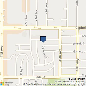 4435 Diamond Street 2 Capitola, CA MLS# ML82031518