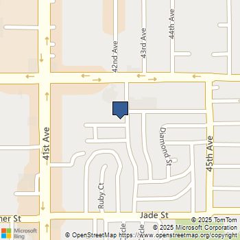 1505 42nd Avenue 7 Capitola, CA MLS# ML82021309