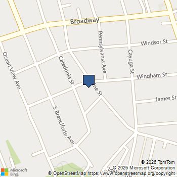 314 Windham Street Santa Cruz, CA MLS# ML82048991