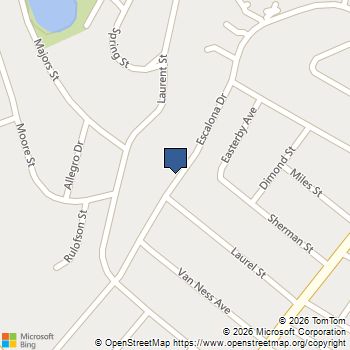 760 Escalona Drive Santa Cruz, CA MLS# ML82031602