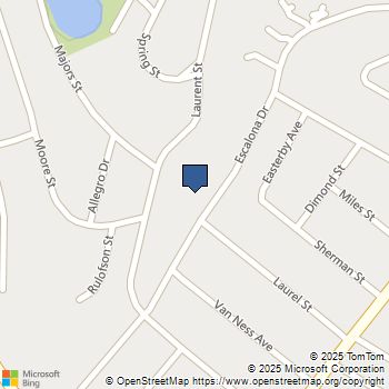 Escalona Drive Santa Cruz, CA MLS# ML81910471