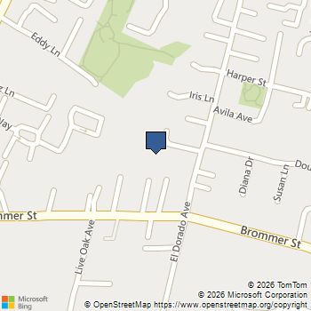 0 Roland Santa Cruz, CA MLS# ML82033226