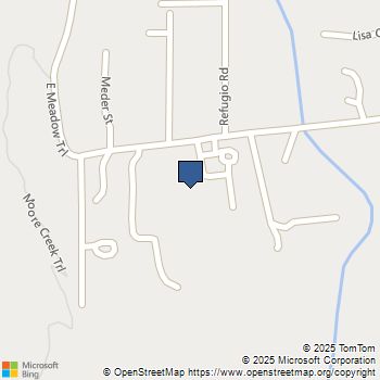 615 Meder Street Santa Cruz, CA MLS# ML81937845