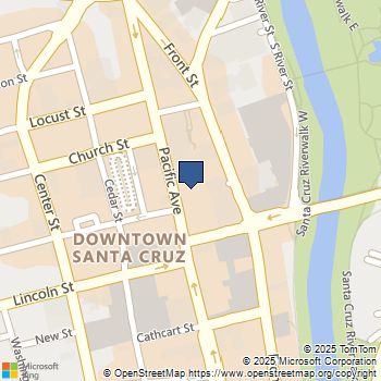 Pacific Avenue Santa Cruz, CA MLS# ML81968983