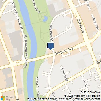 111 Dakota Avenue 2 Santa Cruz, CA MLS# ML81952786