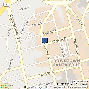 2017 Pacific Santa Cruz, CA MLS# ML81986336