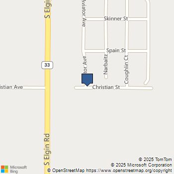 37 Christian Dos Palos, CA MLS# FR24072716