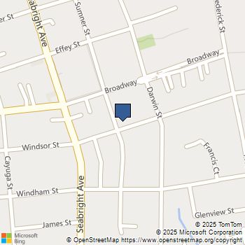 801 Windsor Street Santa Cruz, CA MLS# ML81875190