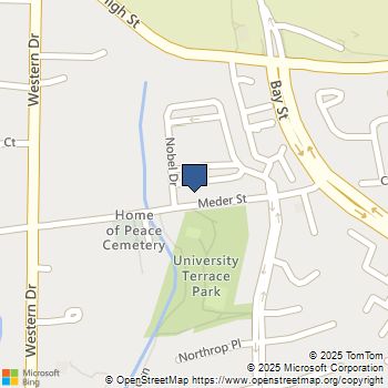 360 Meder Street Santa Cruz, CA MLS# ML81877924