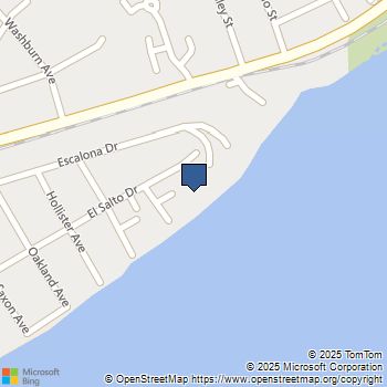 723 El Salto Drive Capitola, CA MLS# ML81955751