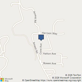 32 Crow Avenue Watsonville, CA MLS# ML82035922