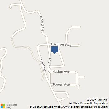 32 Crow Avenue Watsonville, CA MLS# ML81943022