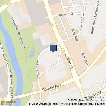 180 Dakota Avenue 31 Santa Cruz, CA MLS# ML81952245