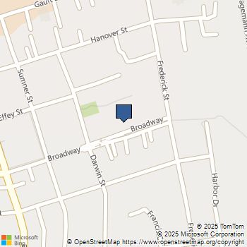 1517 Broadway Santa Cruz, CA MLS# ML81924186