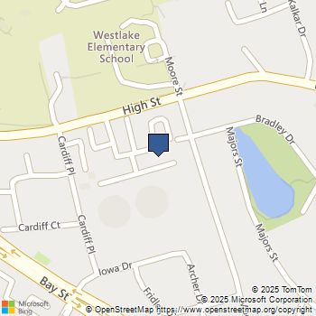 309 Village Circle Santa Cruz, CA MLS# ML82015146