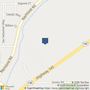 27825 Highway 145 Madera, CA MLS# FR25263489