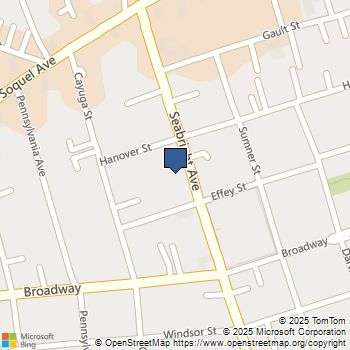 1415 Seabright Avenue Santa Cruz, CA MLS# ML81897886