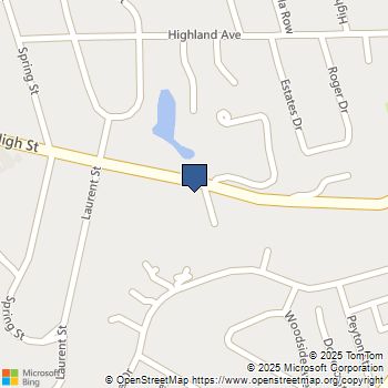 623 High Street Santa Cruz, CA MLS# ML81944723