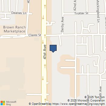 41st Avenue A105 Capitola, CA MLS# ML81998395