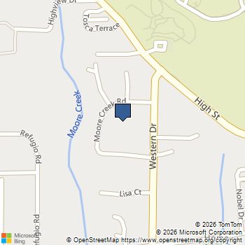 210 Moore Creek Road Santa Cruz, CA MLS# ML82024125