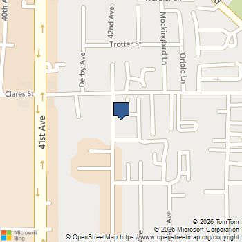 4202 Sea Pines Court Capitola, CA MLS# ML82033614