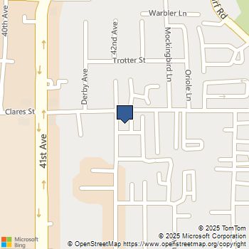 4205 Sea Pines Court Capitola, CA MLS# ML81953510