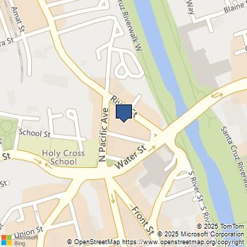 2030 N Pacific 115 Santa Cruz, CA MLS# ML82029965