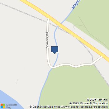 Coast Road Santa Cruz, CA MLS# ML81938445