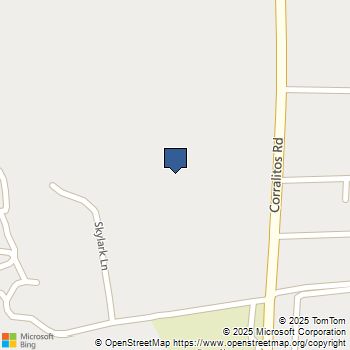 389 Corralitos Road Watsonville, CA MLS# ML81975139