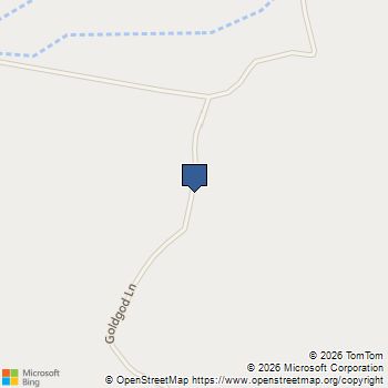 21256 Tollhouse Clovis, CA MLS# FR26039963