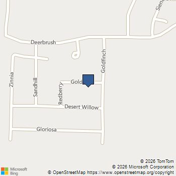 19719 Goldfield Lane Friant, CA MLS# 226600908