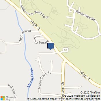 1459 High Street Santa Cruz, CA MLS# ML82023496