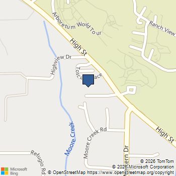 1459 High Street Santa Cruz, CA MLS# ML82034276