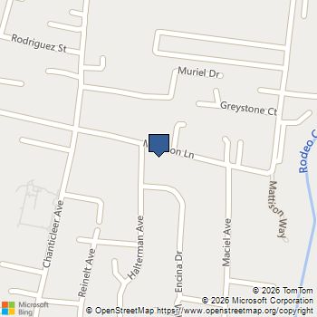 2304 Mattison Lane Santa Cruz, CA MLS# ML82026052