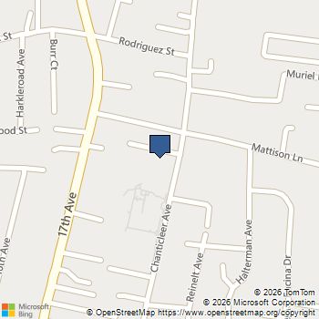 2200 Pelican Santa Cruz, CA MLS# ML82028477