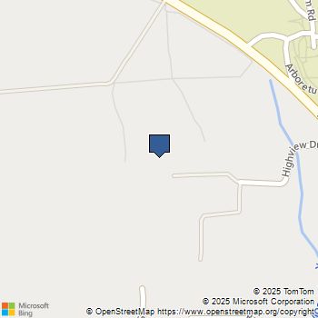 222 Highview Drive Santa Cruz, CA MLS# ML82017003