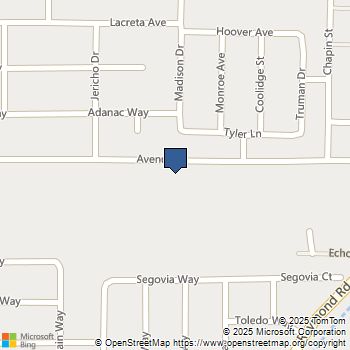 27592 Avenue 16 Madera, CA MLS# MC24033497