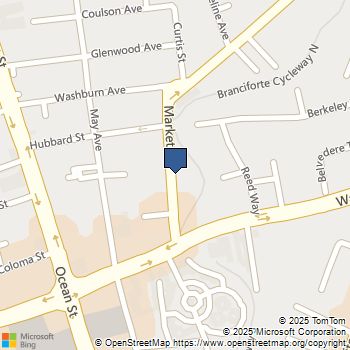 136 Market Street Santa Cruz, CA MLS# ML82028897