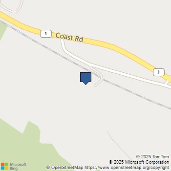 5515 Coast Road Santa Cruz, CA MLS# ML81911744