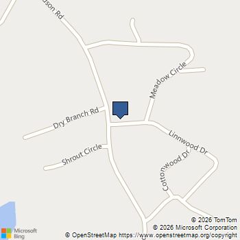 A-02-032.00ETC Linnwood Drive 0 # 0 Nancy, KY MLS# 26007503