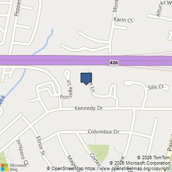 922 Ponselle Lane # 3 Capitola, CA MLS# ML82032675