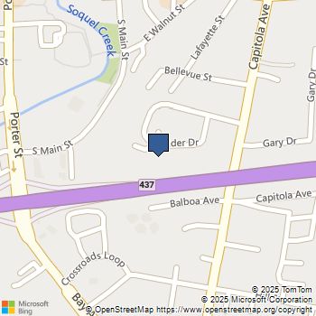 5058 Wilder Soquel, CA MLS# ML82000286