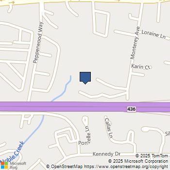 2603 Monterey Avenue Soquel, CA MLS# ML82011445