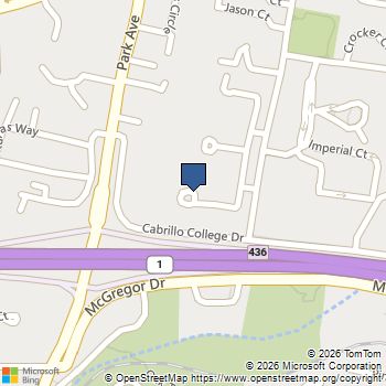 2607 Willowbrook Lane # 54 Aptos, CA MLS# ML82030449