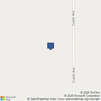 17225 Custer Dos Palos, CA MLS# SR25237649