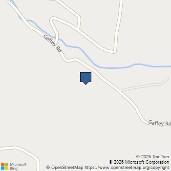 206 Gaffey Road Watsonville, CA MLS# ML82028542