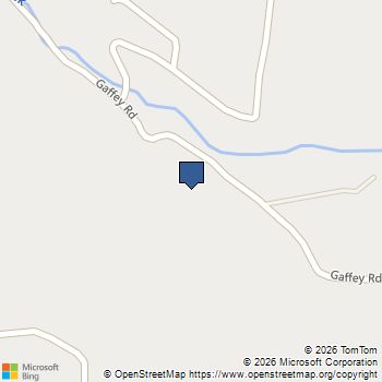 206 Gaffey Road Watsonville, CA MLS# ML82028542