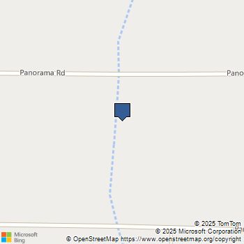 Unit 3 Lot 34 Costilla Meadows Costilla, NM MLS# 1080042